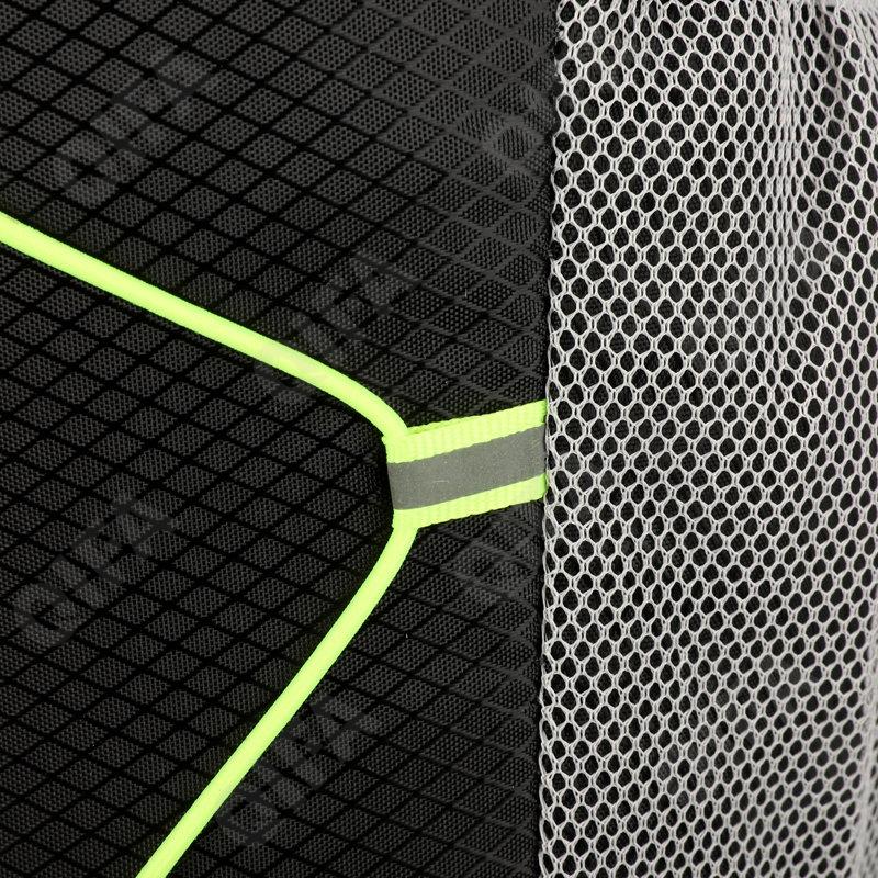 Мужской Рюкзак CC3765_2065-3