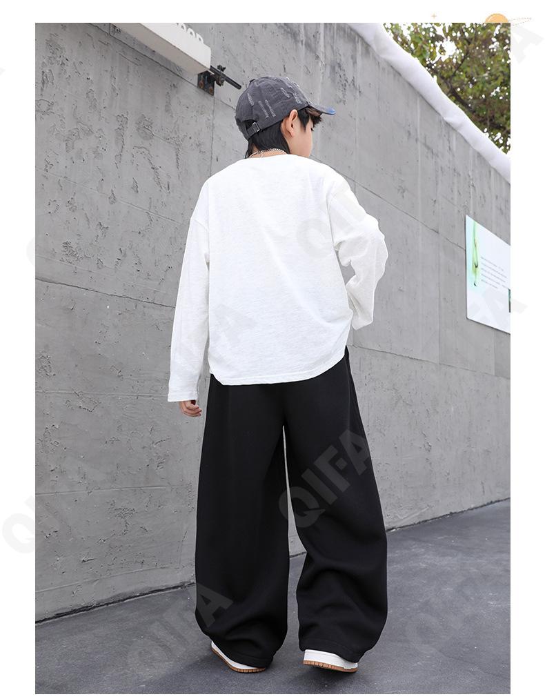 Детские Брюки CC5426_1876_252_2577_62