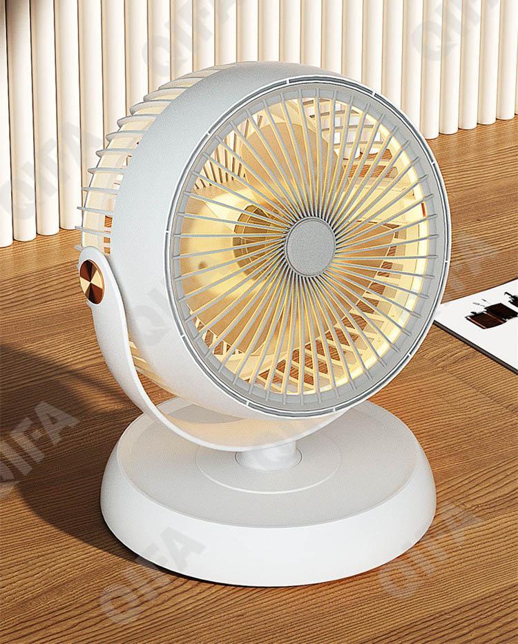 Вентилятор CC4712_F6-1