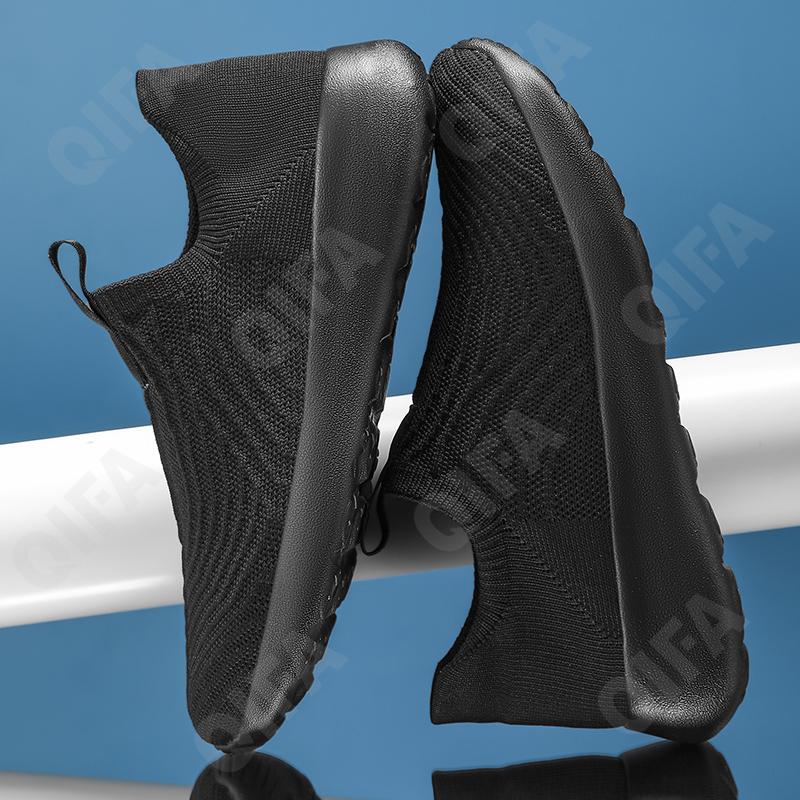 Мужские Кроссовки CC5201_0828M-2 Мужские Кроссовки CC5201_0828M-2