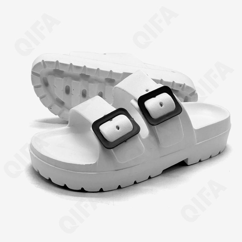 Женское Сабо