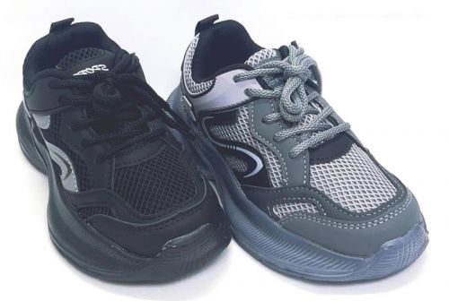 Детская обувь OT_8723-1