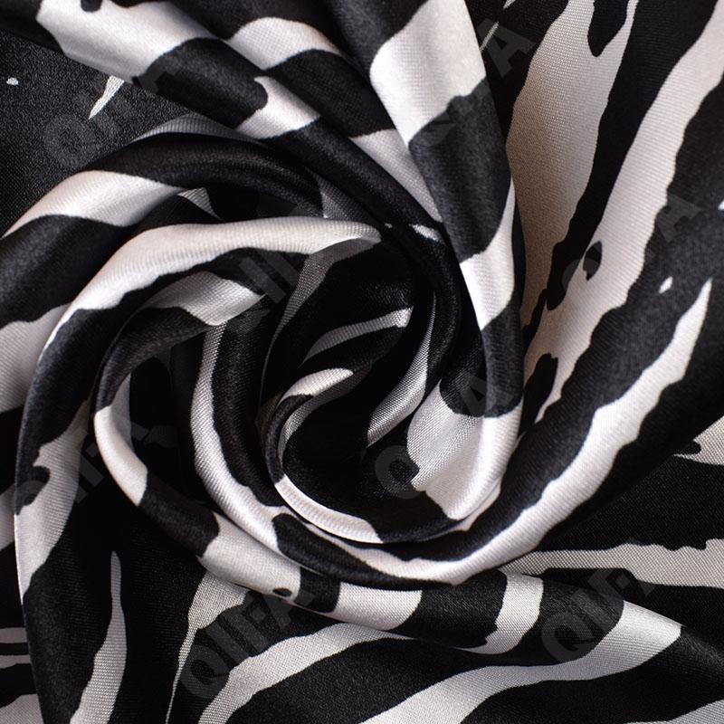 Женский Платок CC4230_D575-2 Женский Платок CC4230_D575-2