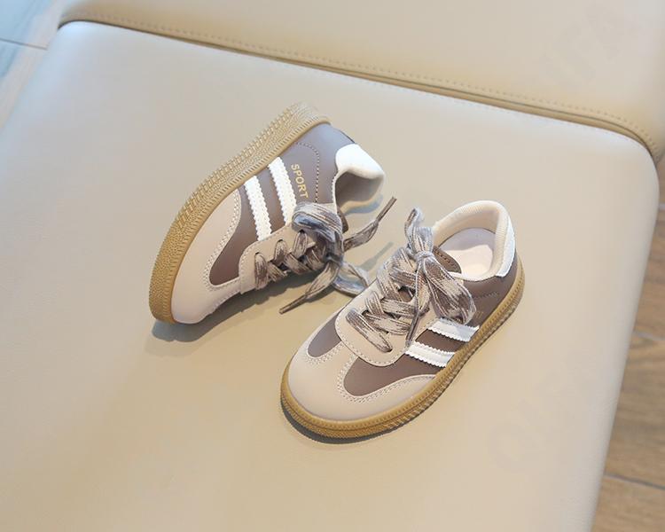 Детские Кеды CC3405_TH798-A1