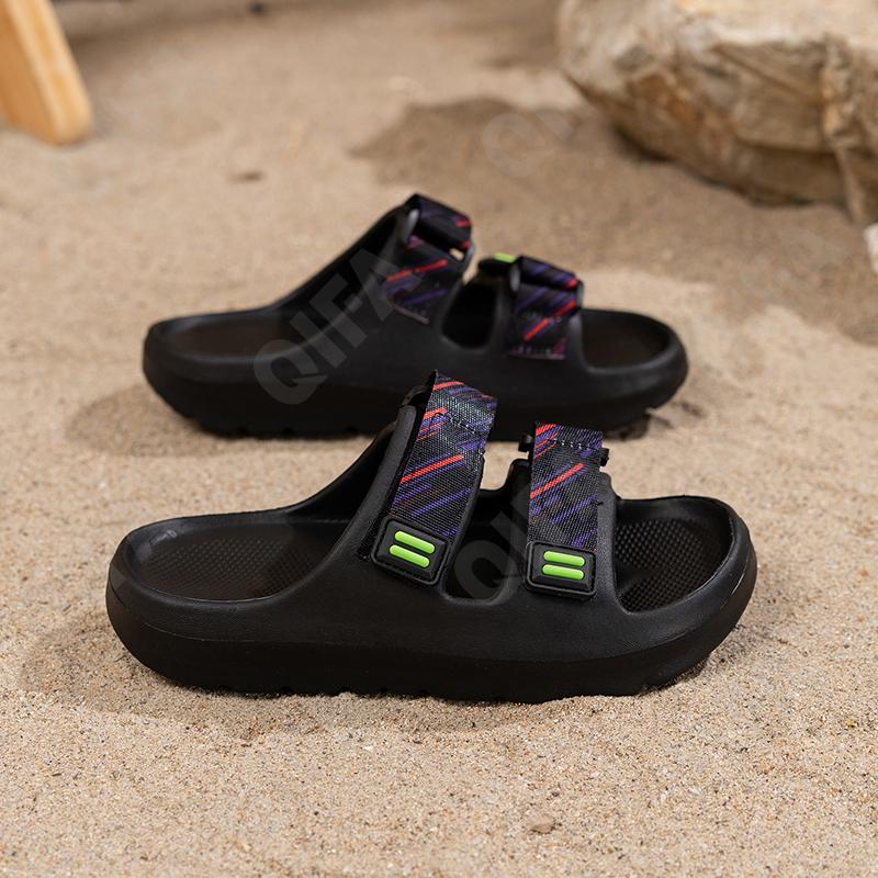 Детское Сабо CC4225_Y006-1