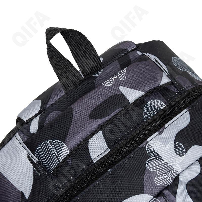 Мужской Рюкзак CC423_8058-1