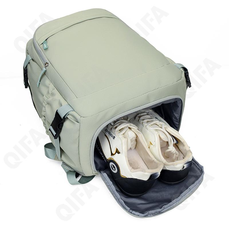 Женский Рюкзак CC3005_G3156-1