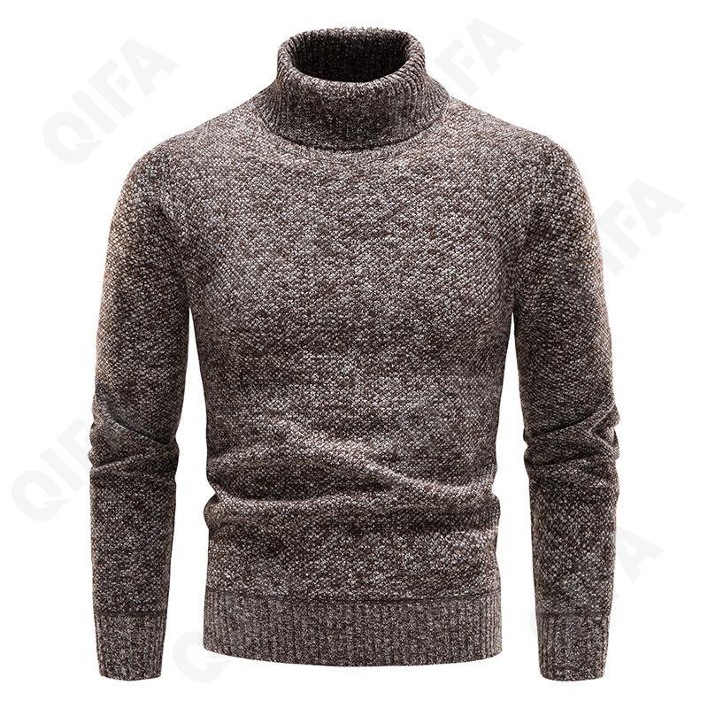 Мужская Водолазка CC4985_8815_234_1778_83 Мужская Водолазка CC4985_8815_234_1778_83