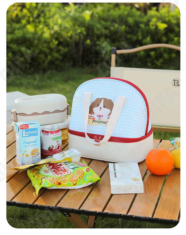 Женская Термосумка CC4380_RH2333-1