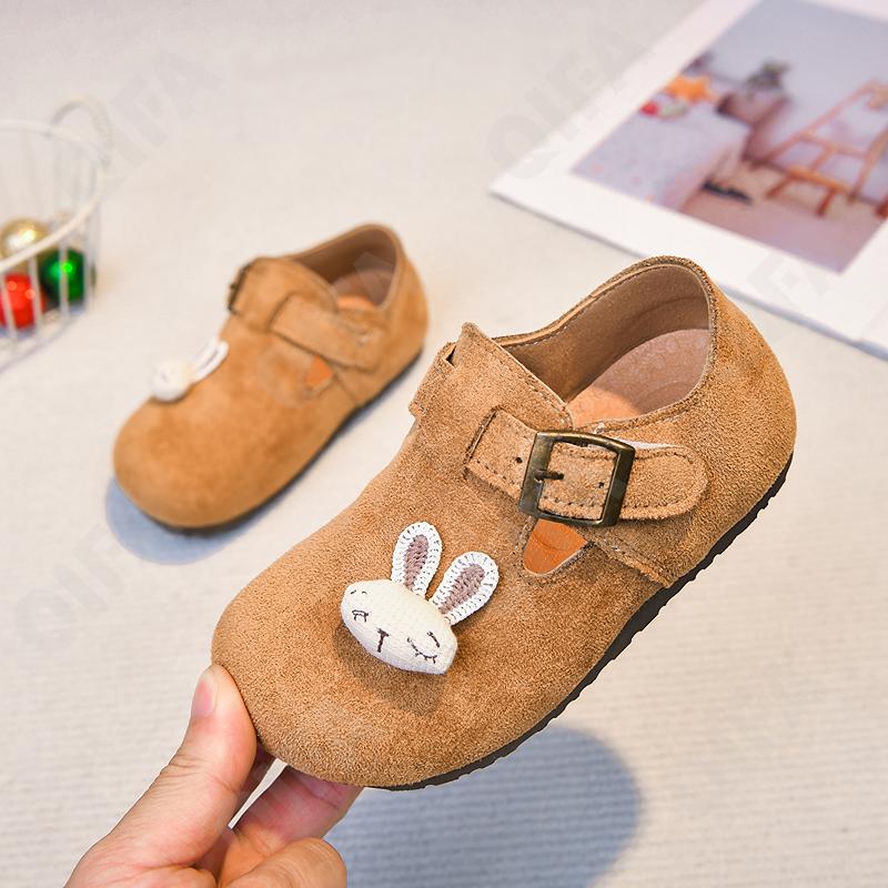 Детские Туфли