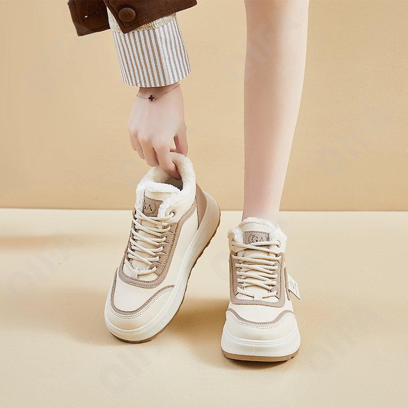 Женские Кроссовки CC4351_Q5662-1 Женские Кроссовки CC4351_Q5662-1