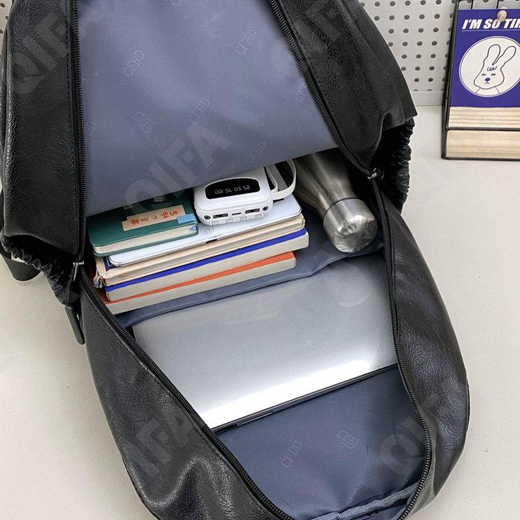 Мужской Рюкзак CC067_9742-1 Мужской Рюкзак CC067_9742-1