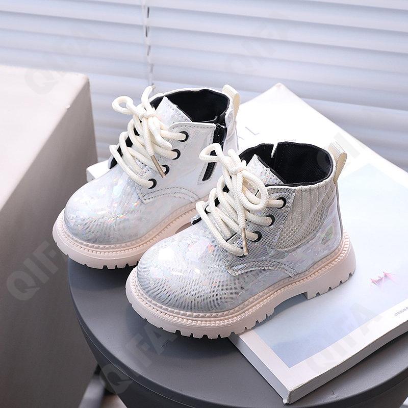 Детские Ботинки CC3959_980-A1