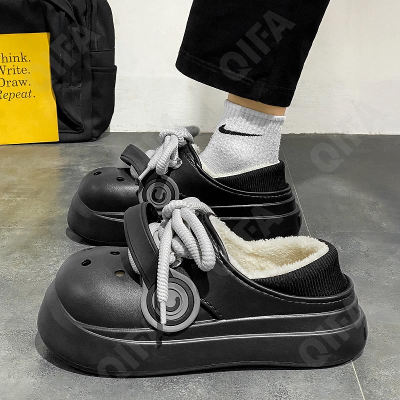 Мужское Сабо CC4922_M-S669-2 Мужское Сабо CC4922_M-S669-2