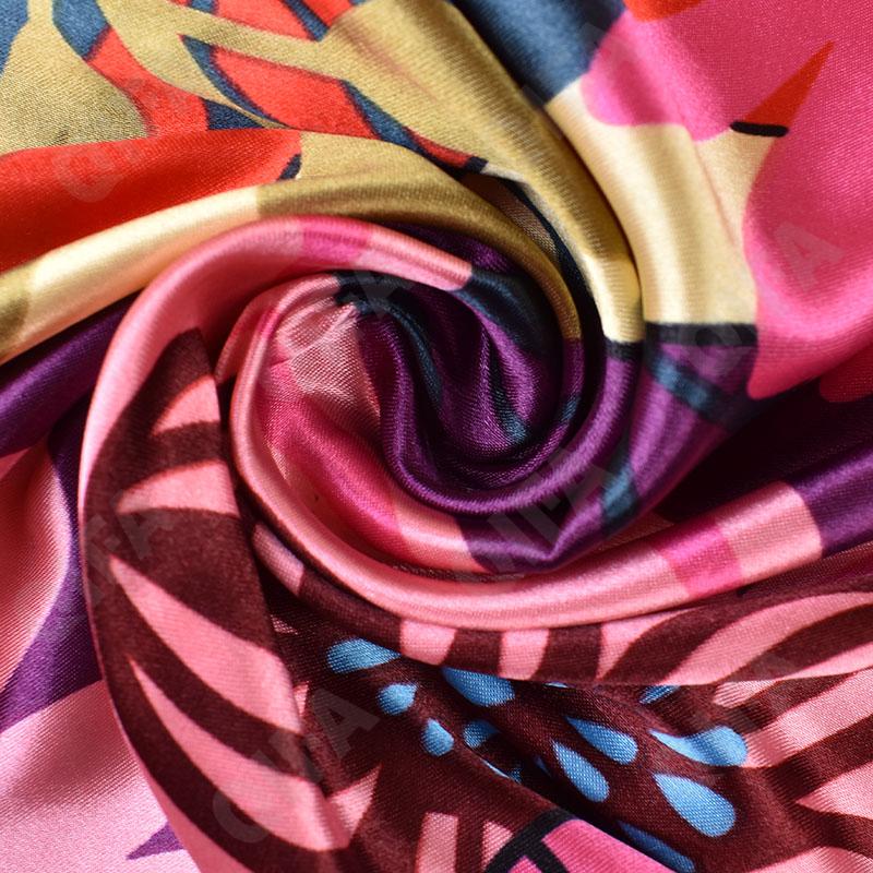 Женский Платок CC4230_D583-1 Женский Платок CC4230_D583-1