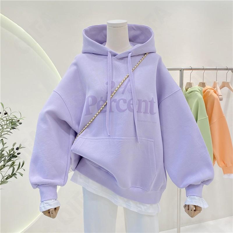 Детское Худи CC2219_Q8920_243_2575