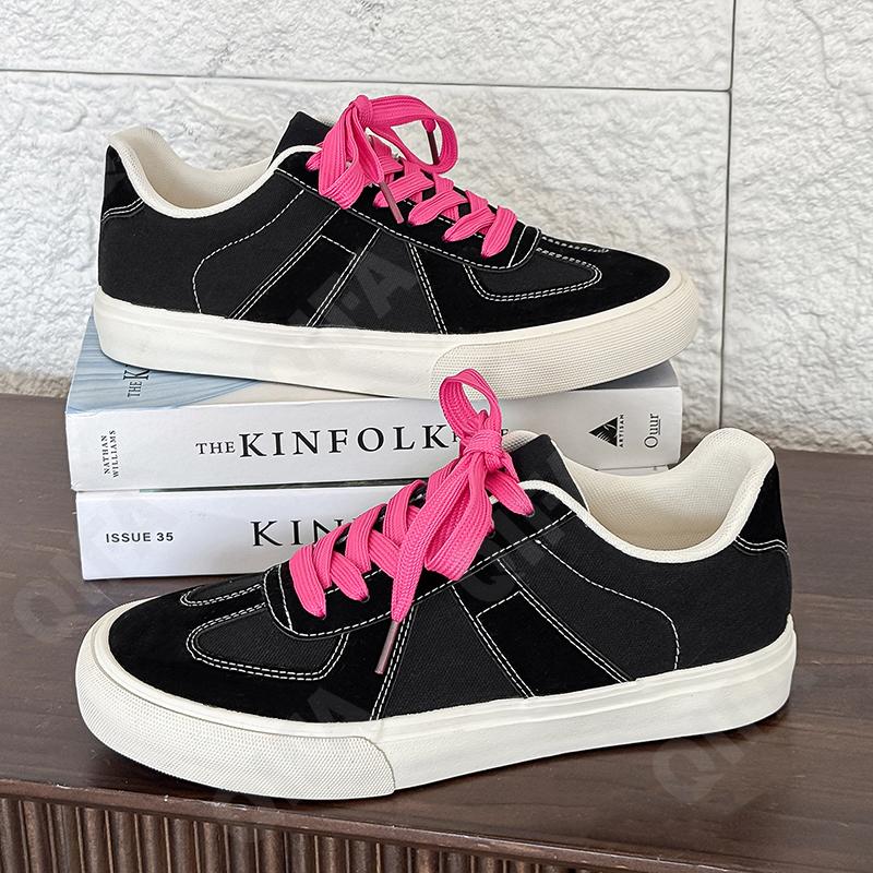 Женские Кеды CC3880_C1596-1