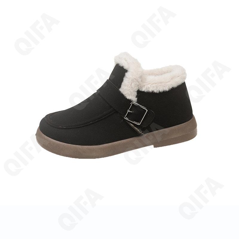 Женские Угги CC3767_B05-1