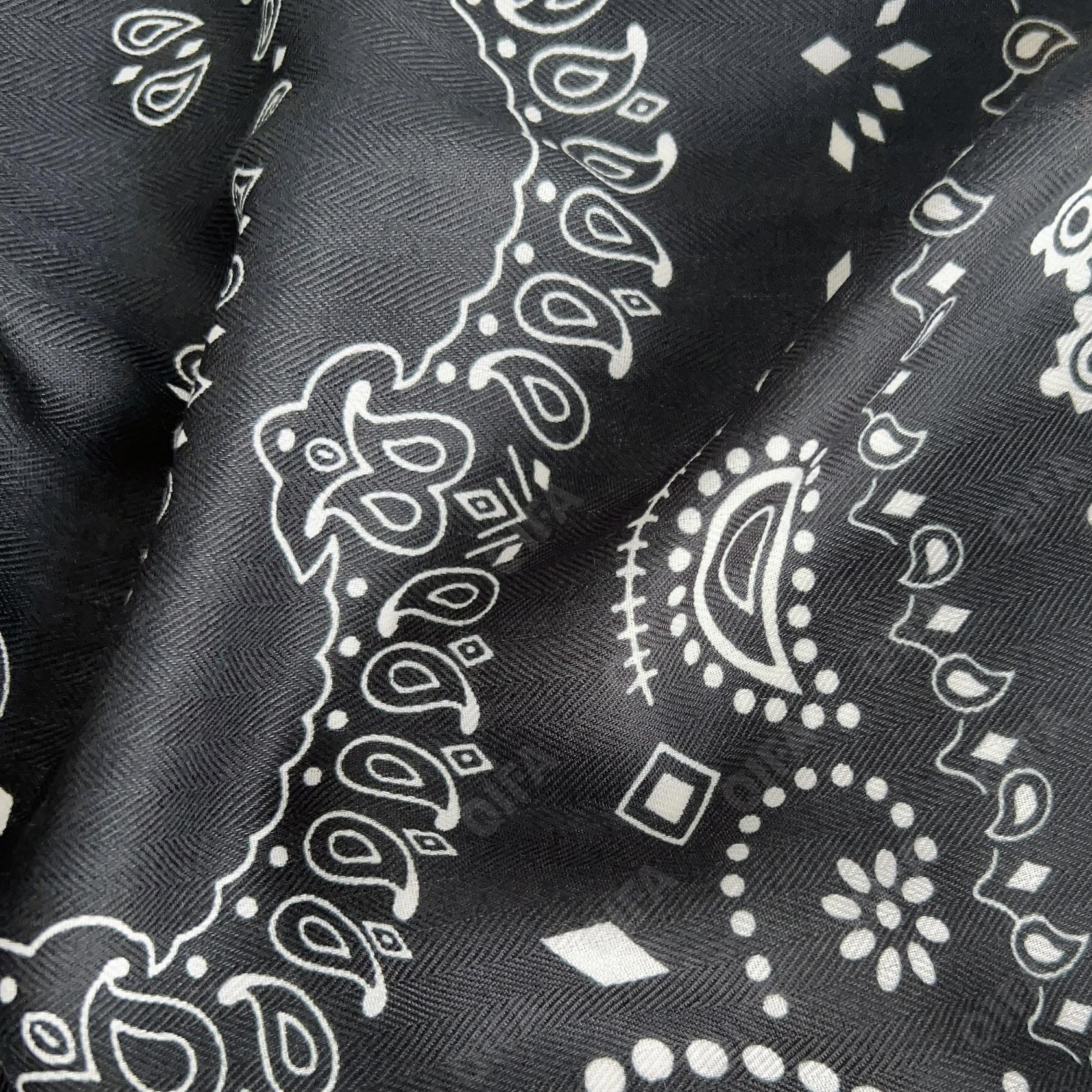 Женский Платок CC4594_RZW053-1