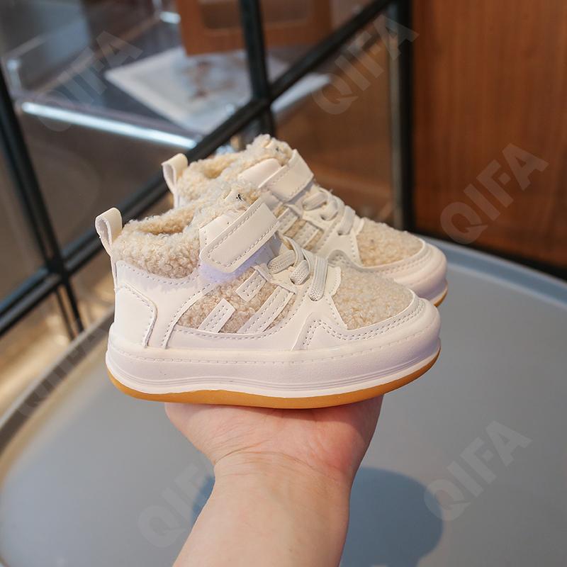 Детские Угги CC3441_8802-A2