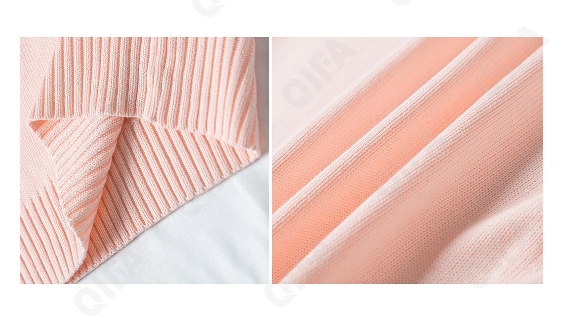 Женский Жилет CC2130_13013_2552_1780