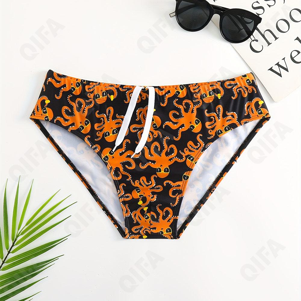 Мужские Плавки CC3250_11034-8