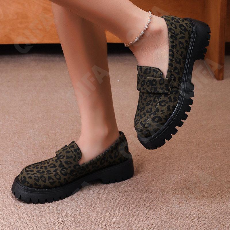 Женские Лоферы CC4386_212-3