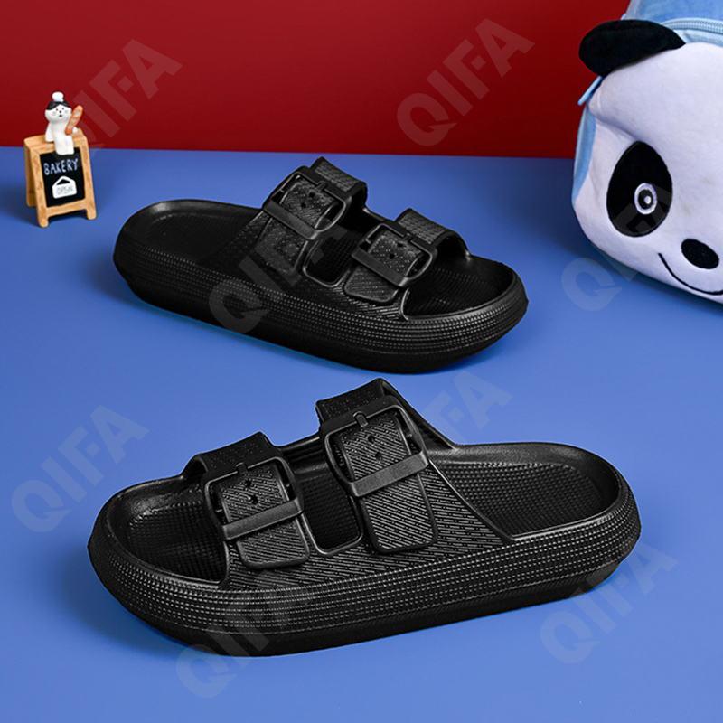 Детское Сабо CC4930_2403NV-1