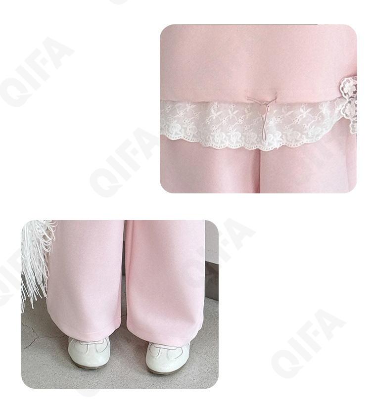 Детский Костюм с брюками CC4807_2527_247_1817_58