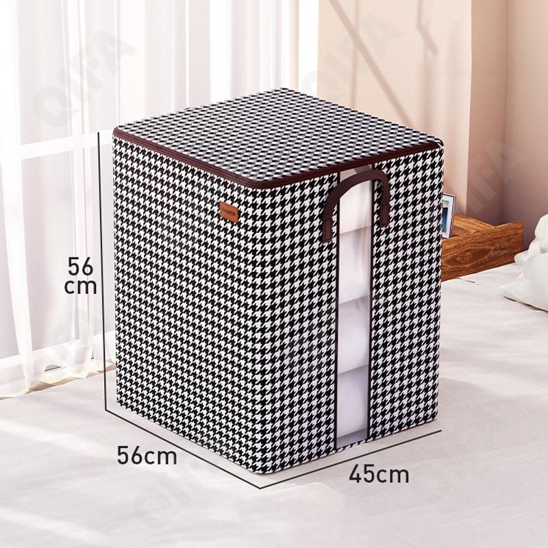 Женский Органайзер CC3749_1136M-1