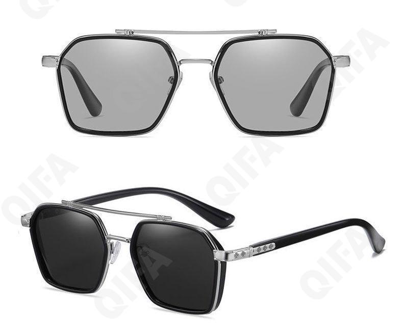 Мужские Солнцезащитные очки CC4693_TB5-4