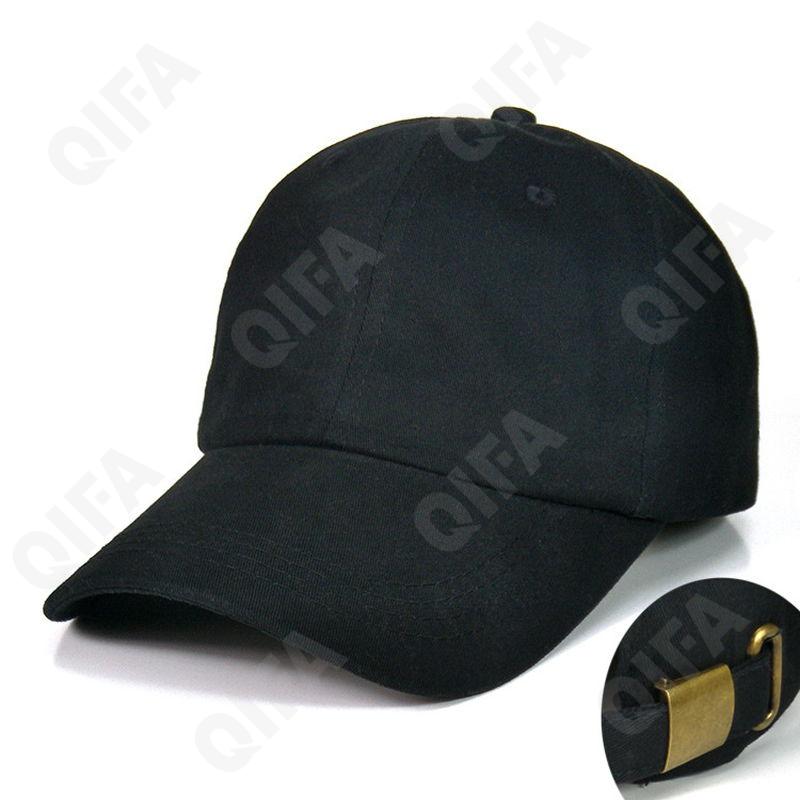 Мужская Бейсболка CC3415_WBH-1 Мужская Бейсболка CC3415_WBH-1