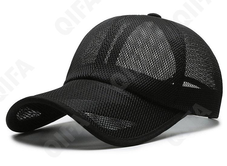 Бейсболка CC3398_202271-6