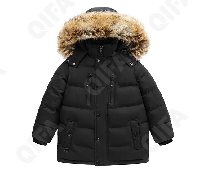 Детская Зимняя куртка CC3977_H-706_956_1817_2