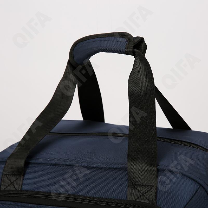 Мужская Дорожная сумка CC198_301LY-1 Мужская Дорожная сумка CC198_301LY-1