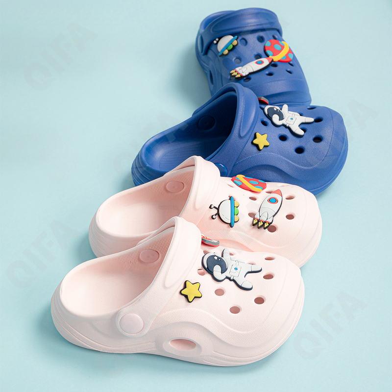 Детское Сабо CC4225_3602-2