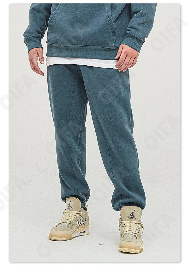 Мужские Джоггеры CC3849_K2207M_957_1777_15