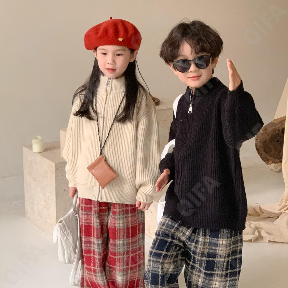 Детская Куртка CC3871_2023D34_252_2574_69