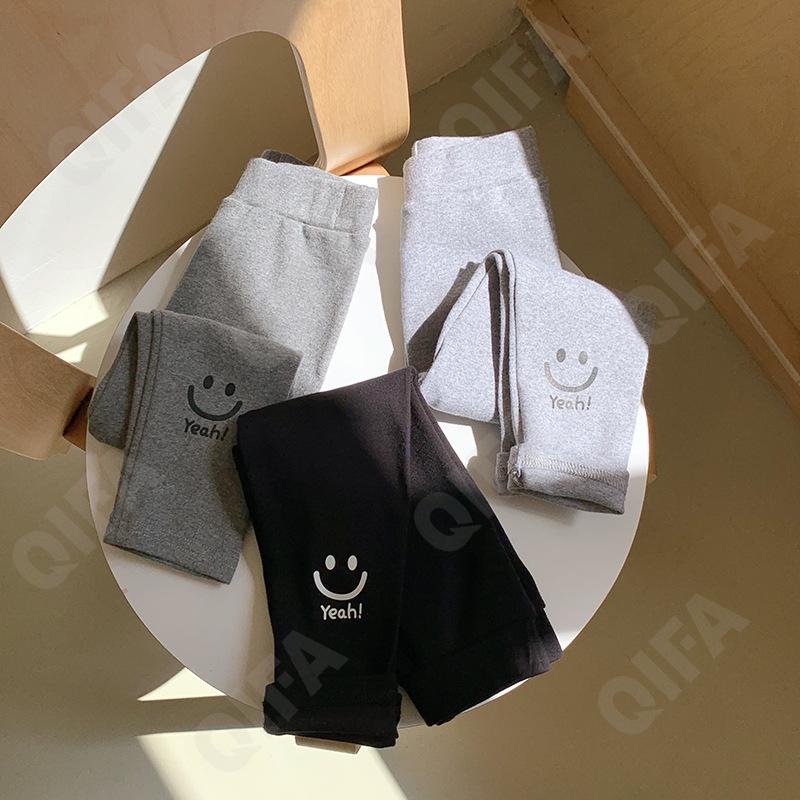 Детские Леггинсы CC2543_662_953_2574_86