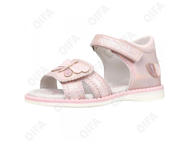 Сандалии 241S-Z6-4372