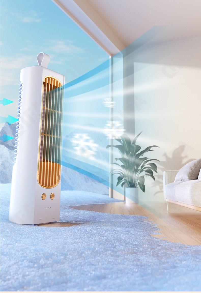 Вентилятор CC4712_YS688-3