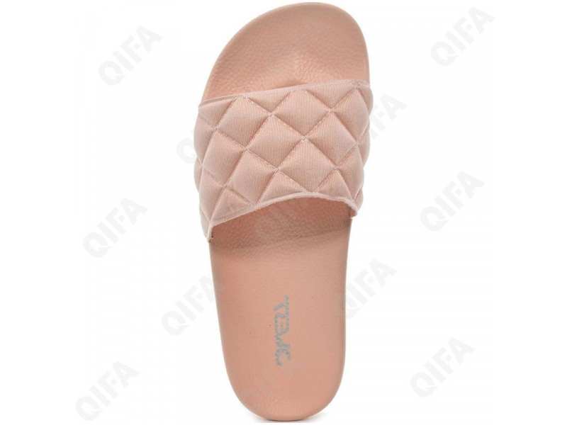 Сабо 231S-F31-3763