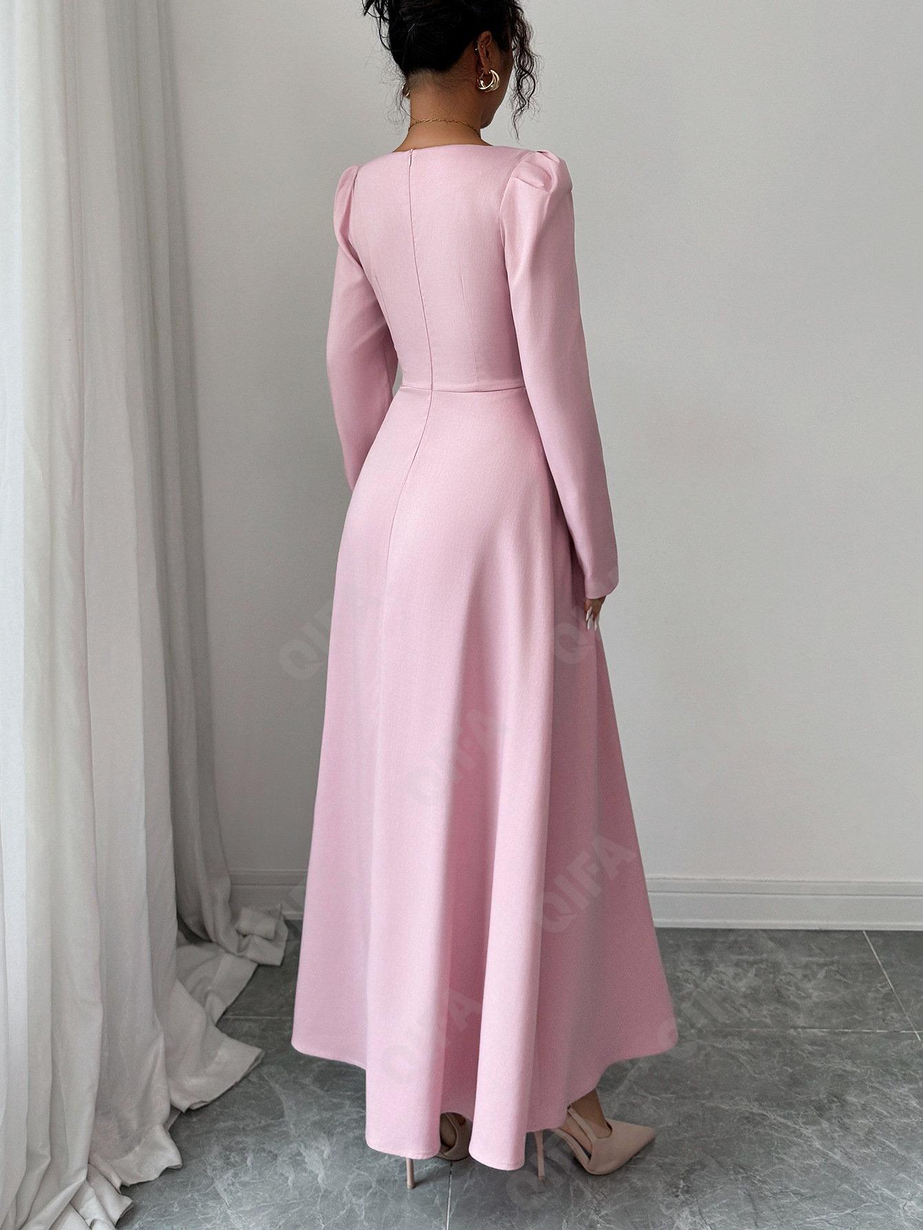 Женское Платье CC340_K2533349_243_1779_92