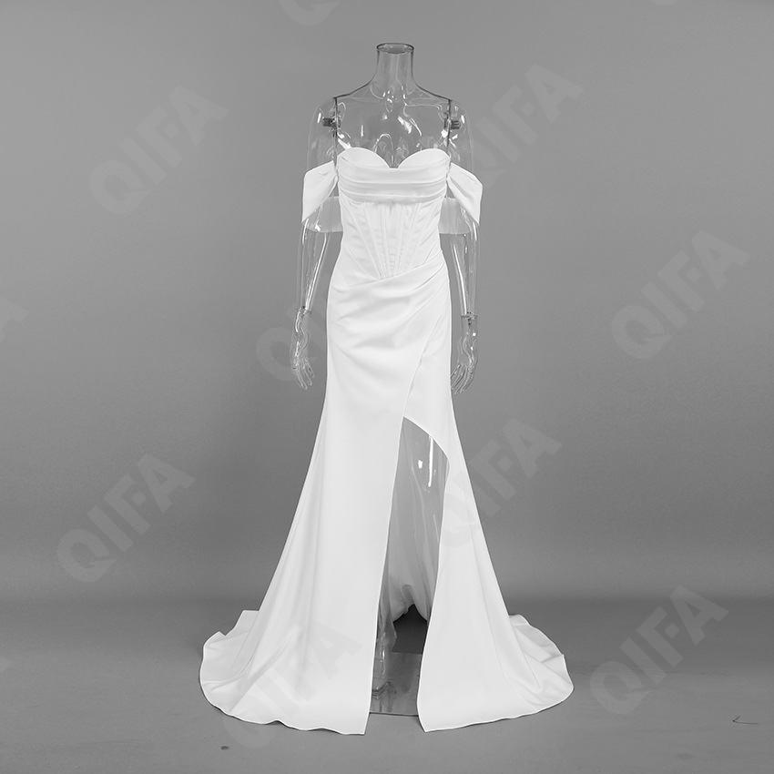 Женское Платье CC5468_LYQ6747_226_1778_50