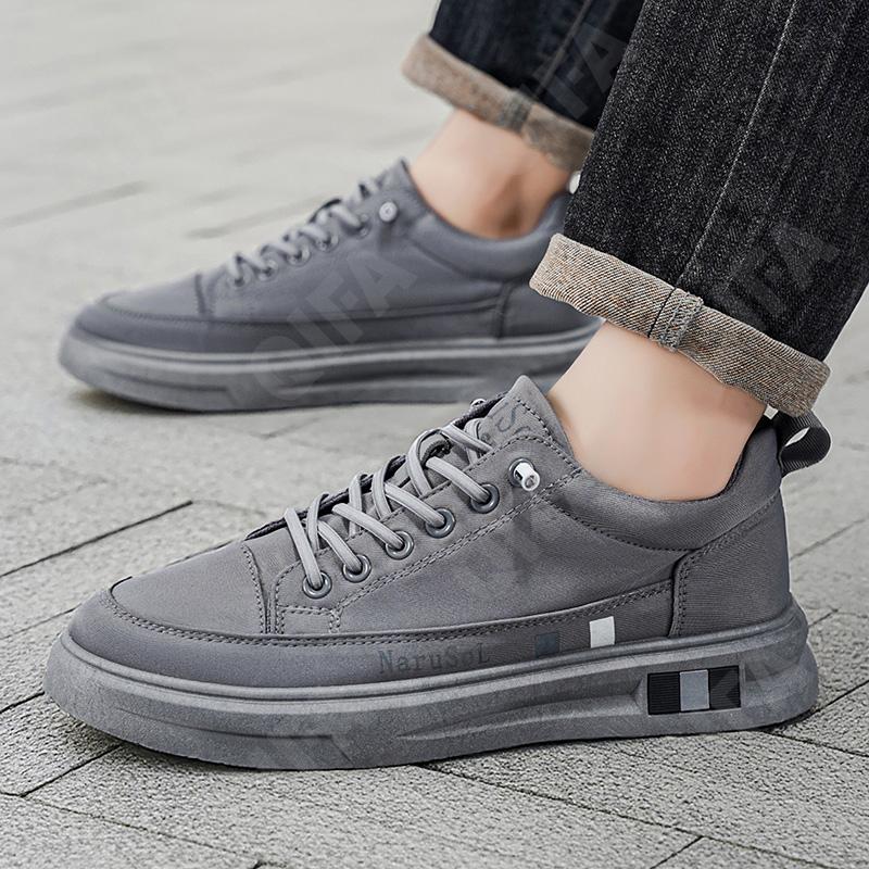 Мужские Полуботинки CC4818_JY-2210-1