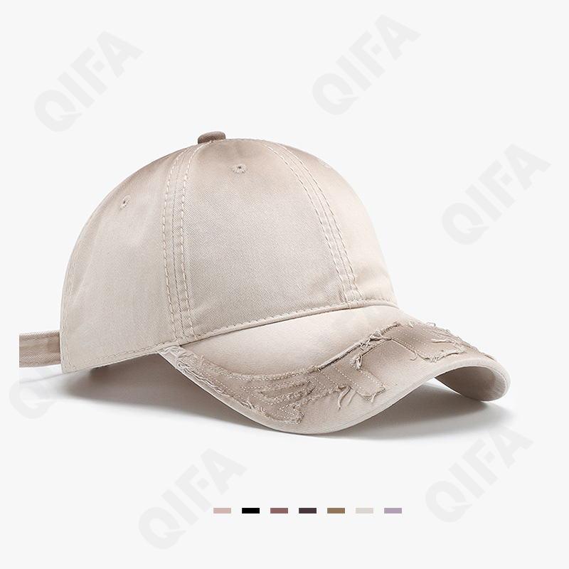 Женская Бейсболка CC3737_25A535-1