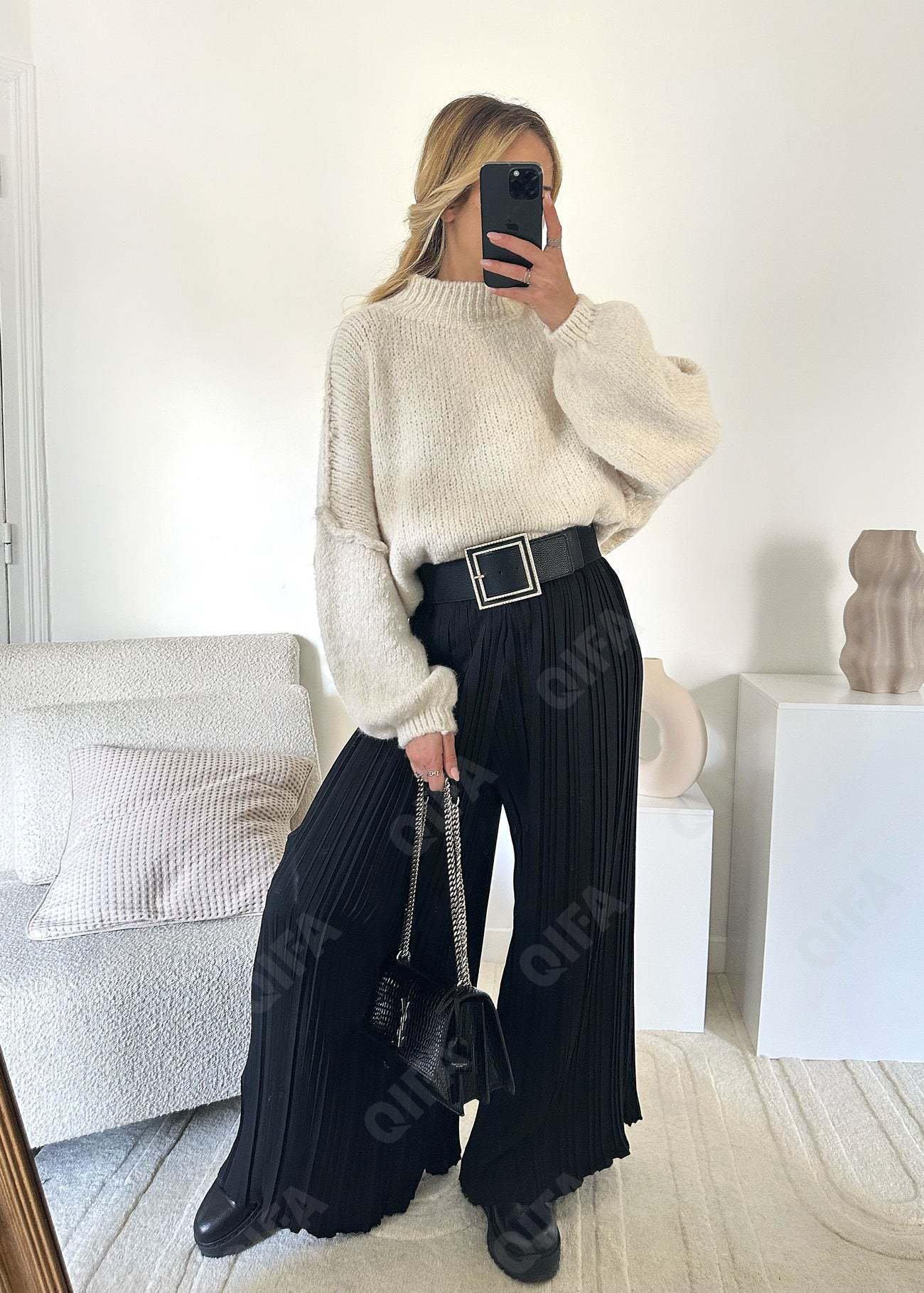 Женский Свитер CC4906_TC2406_250_1776_99