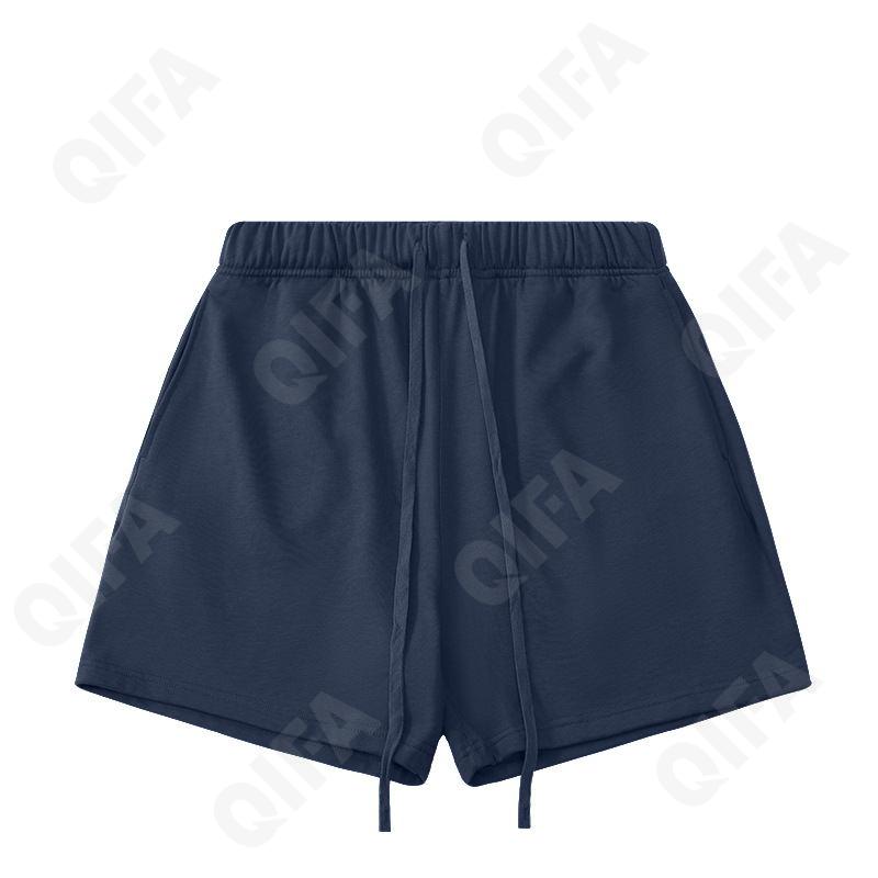 Мужские Шорты CC5547_2309SS_252_1779_61 Мужские Шорты CC5547_2309SS_252_1779_61