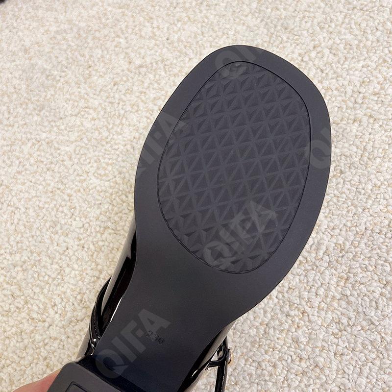 Женские Туфли CC4325_3A601-3 Женские Туфли CC4325_3A601-3