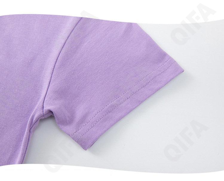 Детская Футболка CC1330_DT8350_946_2576_84 Детская Футболка CC1330_DT8350_946_2576_84